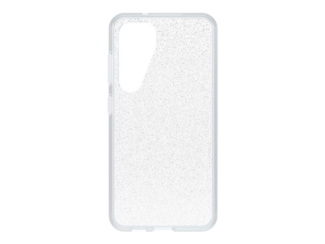 OtterBox React Series - Back cover for Samsung Galaxy S25 