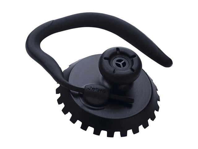 Earhook for PRO 900/9400 series Accessories