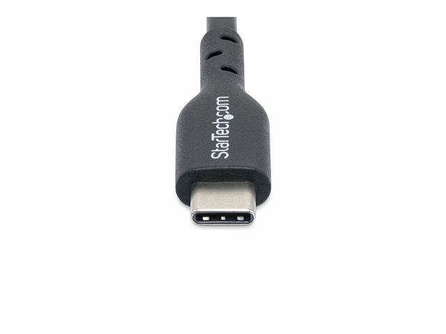 4m USB-C Charging Cable 60W PD