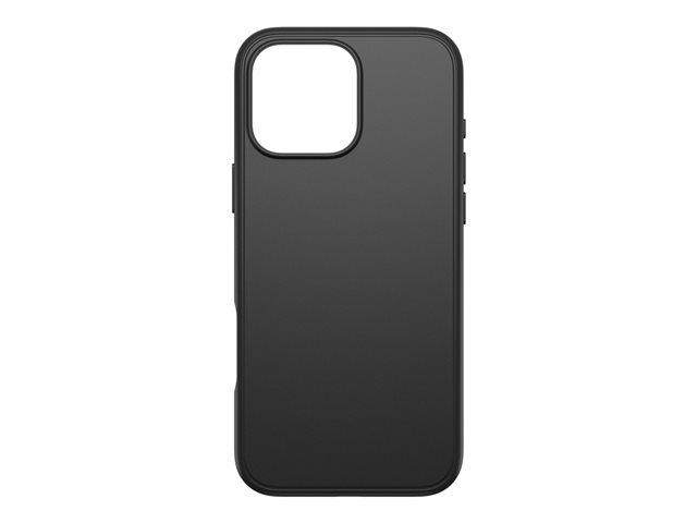 OtterBox Symmetry MagSafe Apple iPhone 16 Pro Max  
