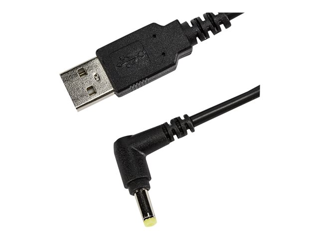 7/600/ 700 SERIES USB A MALE