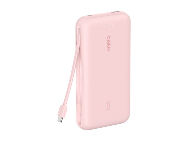 Belkin Power Bank 20000 mAh 