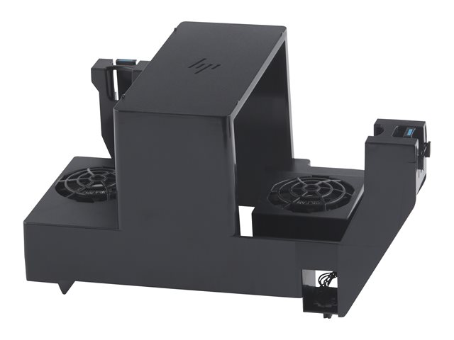 HP - Memory cooling kit - for HP Workstation Z6