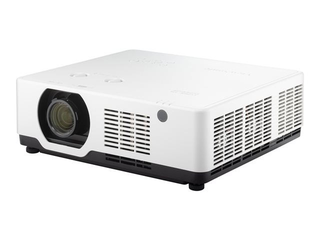 Laserprojector 3LCD WUXGA (1920x1200)