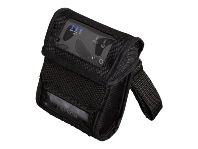 Epson OT-PC80IIAC 361 Padded case for