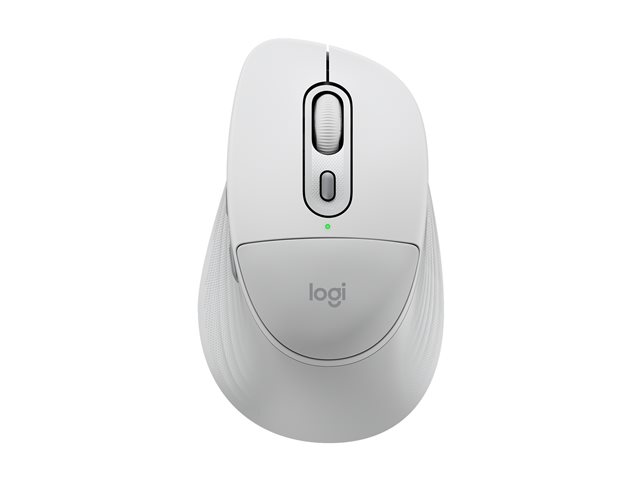 M850 L OFFWHITE - EMEA28I-935