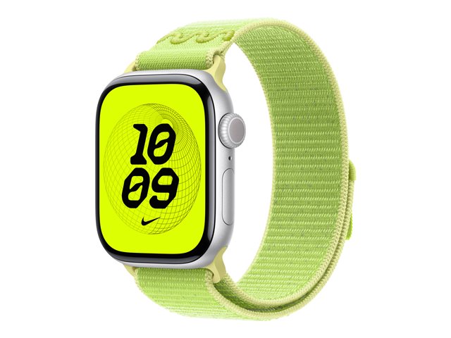 42mm Volt Splash Nike Sport Loop
