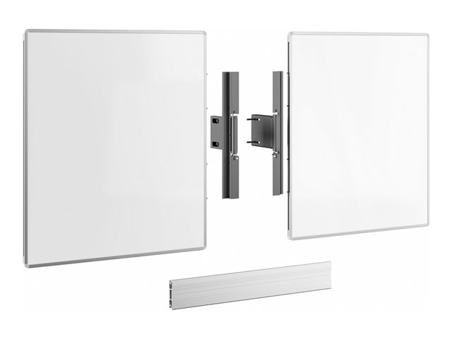 RISE A228 WTB SET 86 MOTOR DISPLAY LIFT