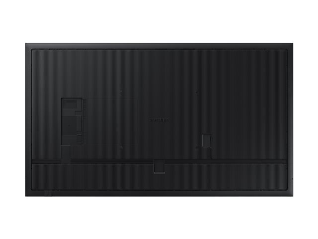 Samsung QB43C