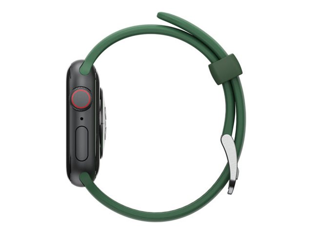 OB Watch Band f/ Apple Watch