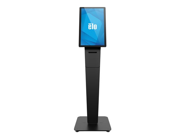 ELO-STAND-SELF-SERV-22-24-27-FLOOR-TOP