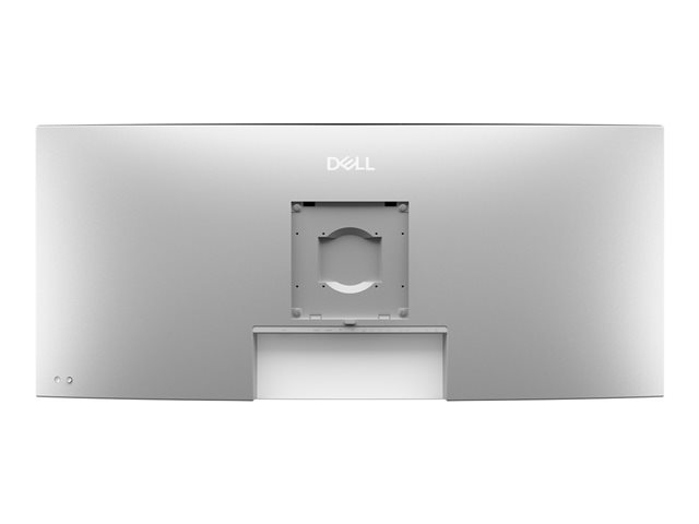 Dell UltraSharp U5226KW - Without stand - LED monitor - 52\" (51.5\" viewable) - 6144 x 2560 6K @ 120 Hz - IPS Black - 400 cd/m² - 2000:1 - 5 ms - Thunderbolt 4, 2xHDMI, 2xDisplayPort - speakers - BTO - with 3-Year Advanced Exchange Service and Premium Panel Exchange