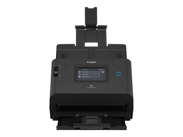 DR-S350NW Document scanner