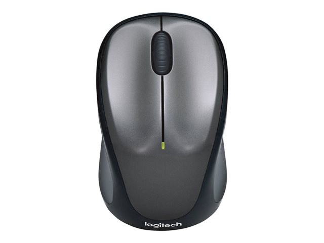 Logitech Wireless Mouse M235 