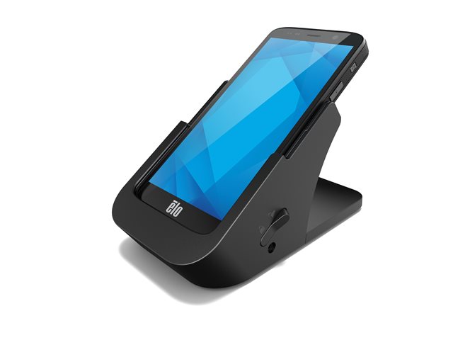 ELO-KIT-M51-1-DEVICE-DOCK-USBC