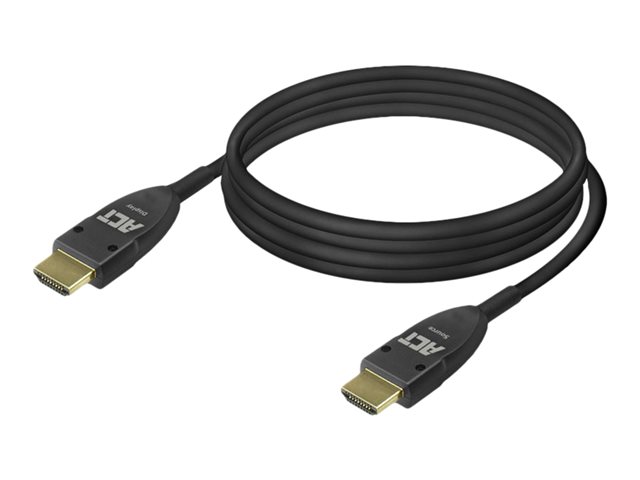 HDMI AOC 8K/60HZ PR. CERT. 5M