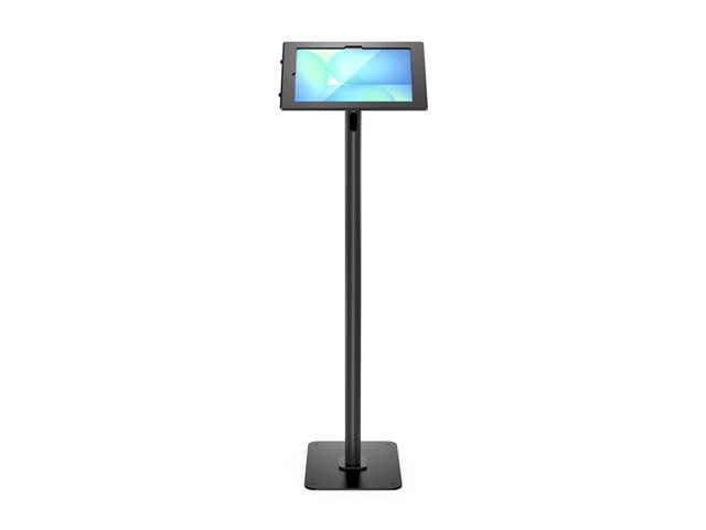 GALAXY TAB S10 FE+ 13.1IN APEX ENCLOSURE