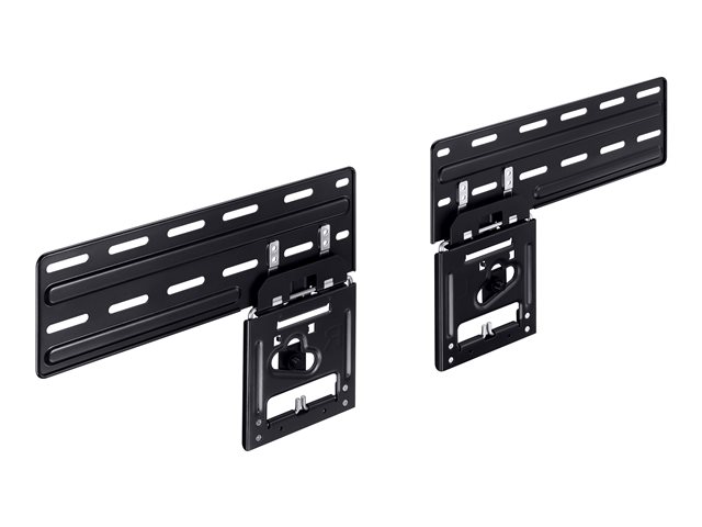 Samsung WMN-B50SC - Mounting kit (wall mount) - for flat panel - wall-mountable