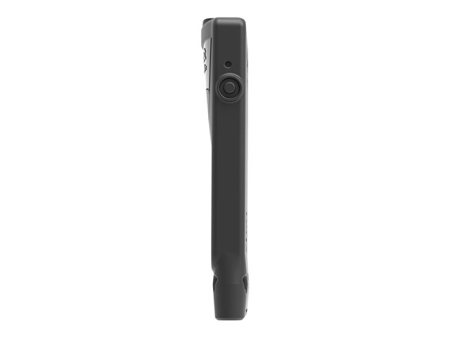 DuraScan D800 Linear BC Scanner