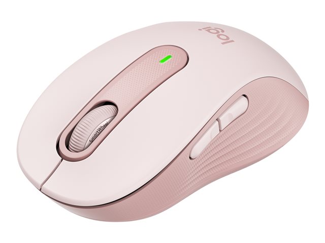 Logitech Signature M650 