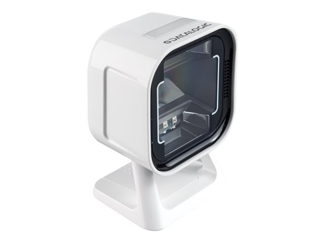 MGL1500I WHT STD STD WHT/RISERMB EU RS
