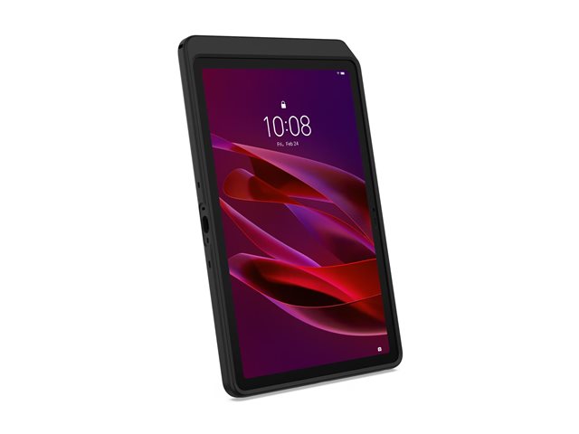 ThinkTab X11