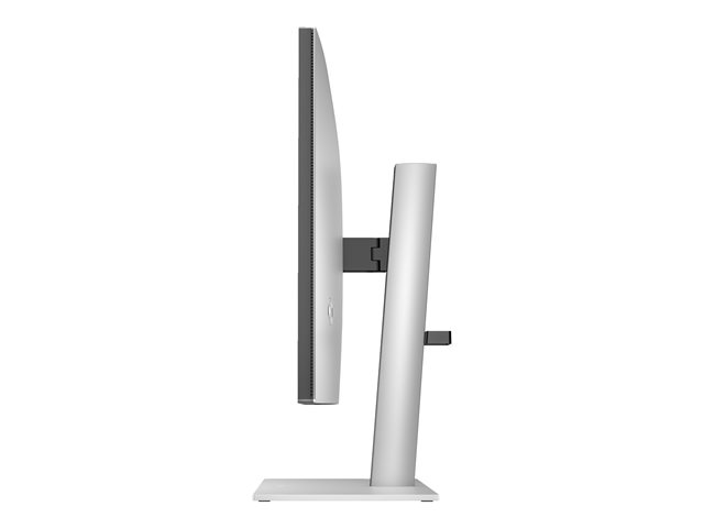 HP S7 Pro 727pm 4K Conf MNTR