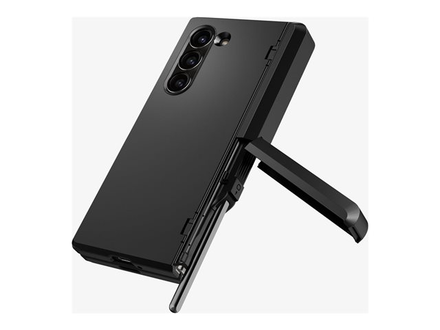 Spigen Gal Fold 2024 Tough Armr Pro P Bl