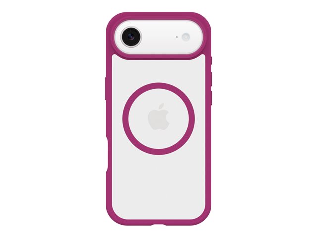 Otterbox React Series 