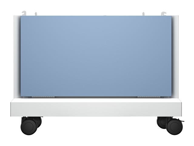 HP Storage - Printer stand