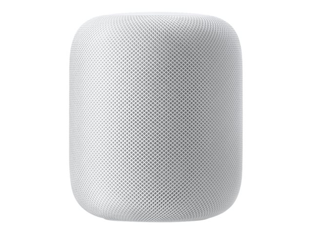 HomePod - White