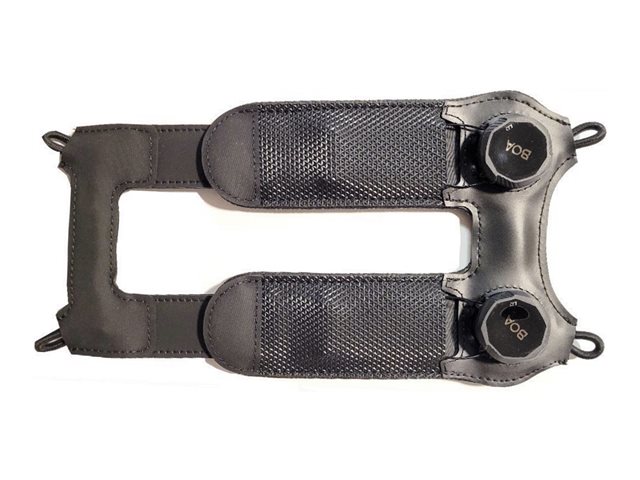 WT5400/WT6400 REPLACEMENT WRIST STRAP WITH DOUBLE DIAL SMALL