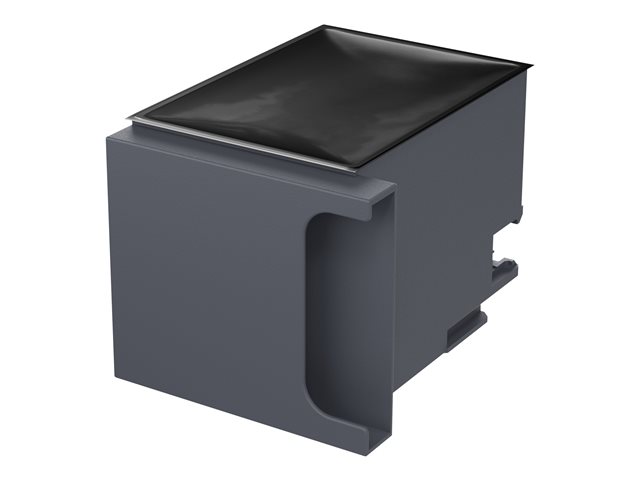Epson - Ink maintenance box - for WorkForce Pro RIPS WF-C879, WF-C8610, WF-C869, WF-C8690, WF-C878