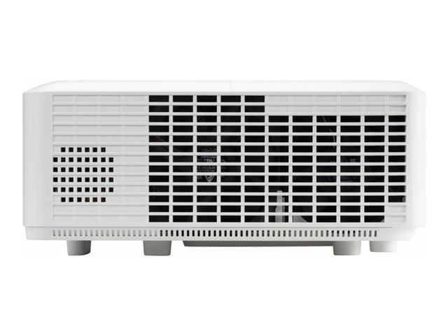 Laser projector WUXGA shortthrow