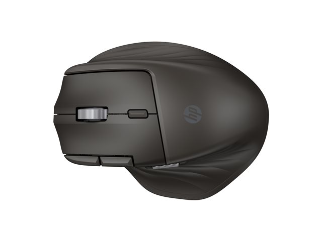 UF SCROLL WRLS MSE 785M