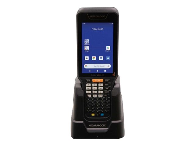 Skorpio X5 Pistol Grip WIFI 4.3IN BT V5