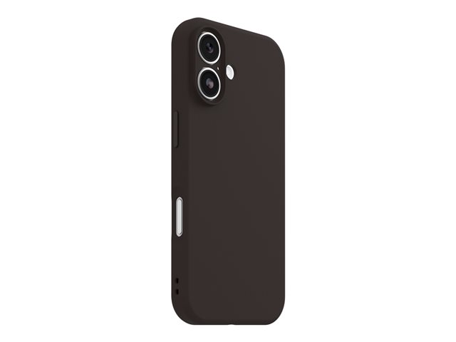 OtterBox Figura iPhone 17 Terra - brown