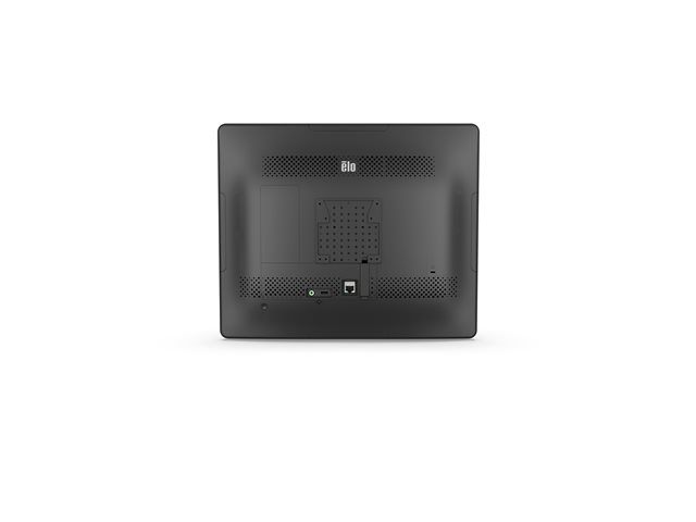 EloPOS 17in No OS Celeron G4900 8/128GB