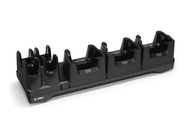 RFD90 3 Device Slots/4 Toaster Slots Onl
