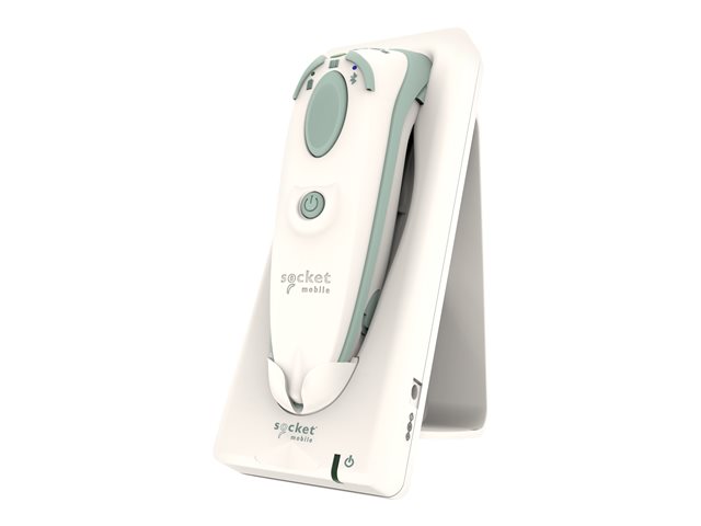 DURASCAN D755 UNIVERSAL BARCODE Health