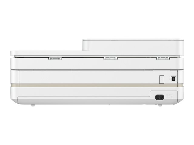 HP Envy 6520e All-in-One Printer
