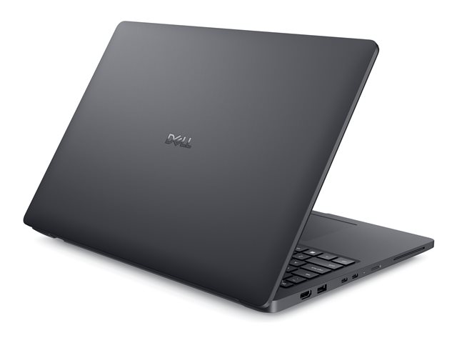 BE/BTP/Dell Pro Max U7-265H 16/512 W11P
