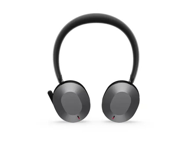 ThinkPad Dual-Mode Wireless ANC Foldable