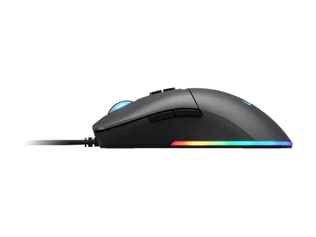 GAMING MOUSE RGB M210