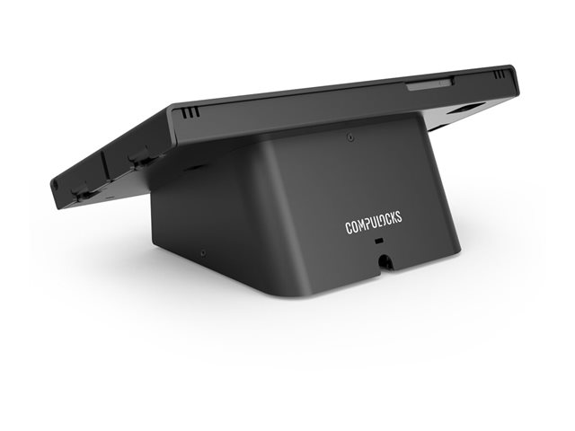 K/Surface Pro 8-9 Apex Encl AV Cnf BK