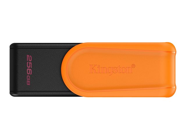 256GB DT EXODIA S PORTABLE USB 3.2 GEN 1