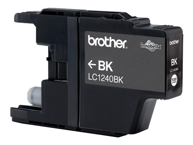 B Ink Cartr S Blister P.Pr 600p w RF ST