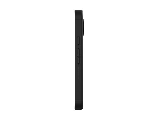 ZAGG Cases Luxe Google Turner/Norring Bl