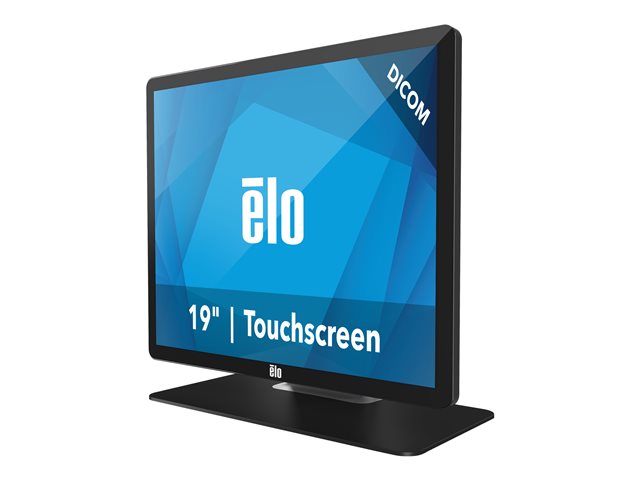 Elo 1903LM 19in LCD Medical Grade Touch