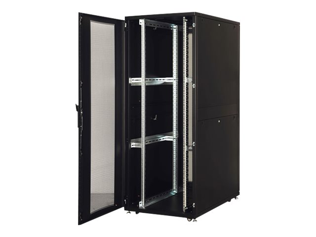 42U SERVER RACK UNIQUE 2050X800X1200 M